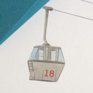 Atvirukai Keltuvas 3