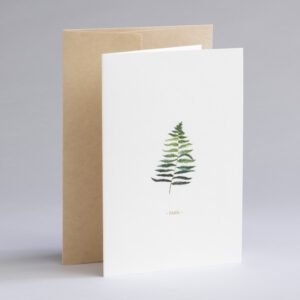 Atvirukai Papartis 2