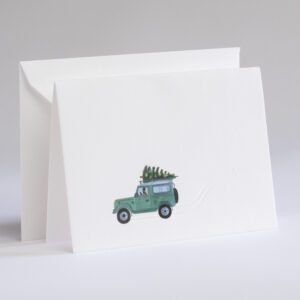 Atvirutes Kelione Namo