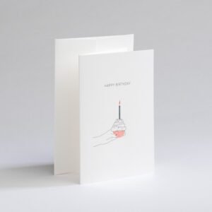 Atvirutes Su Gimtadieniu Gimtadienio Keksiukas 2