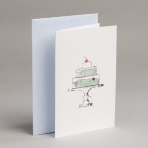 Atvirutes Su Gimtadieniu Gimtadienio Tortas 2