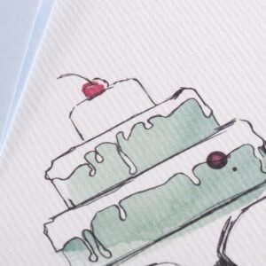 Atvirutes Su Gimtadieniu Gimtadienio Tortas