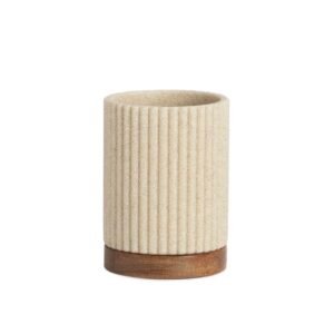 Dantu Sepeteliu Laikiklis Acacia 5