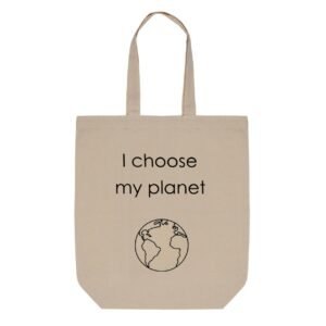 Daugkartinis Maiselis I Choose My Planet 2
