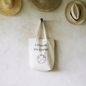 Daugkartinis Maiselis I Choose My Planet