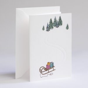 Grazus Atvirukai Roges