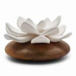 Kvapu Difuzoriai Gele Jade Du Tibet 3