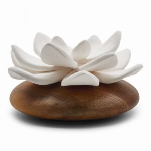 Kvapu Difuzoriai Gele Jade Du Tibet 3