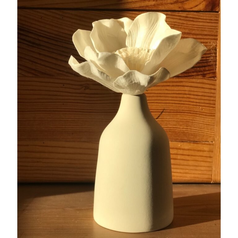 Kvapu Difuzoriai Mana Beige