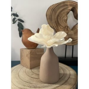 Kvapu Difuzoriai Mana Choco