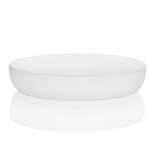 Muiline Balta Matine 5