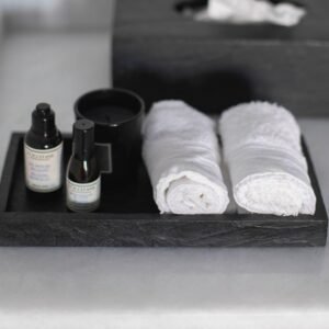Muiline Tray Slate 2
