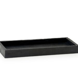 Muiline Tray Slate 3