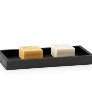 Muiline Tray Slate
