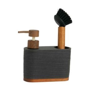 Muilo Dozatorius Acacia 5