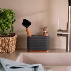 Muilo Dozatorius Acacia 6