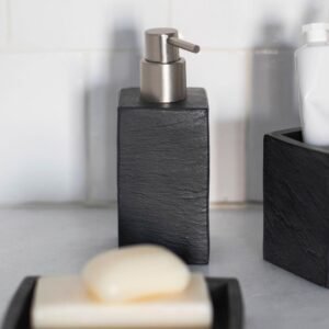 Muilo Dozatorius Slate