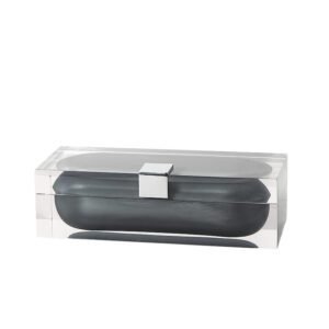 Namu Dekoracijos Dekoratyvine Dezute Pilka