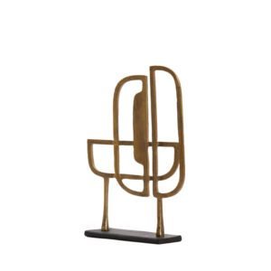 Namu Dekoracijos Ornamentas Aaron 2