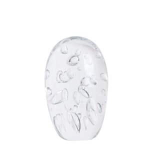 Namu Dekoracijos Statulele Burbulas