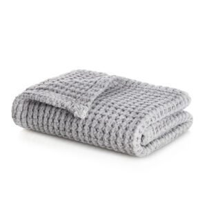Ranksluosciai Aura Silver 3vnt 2