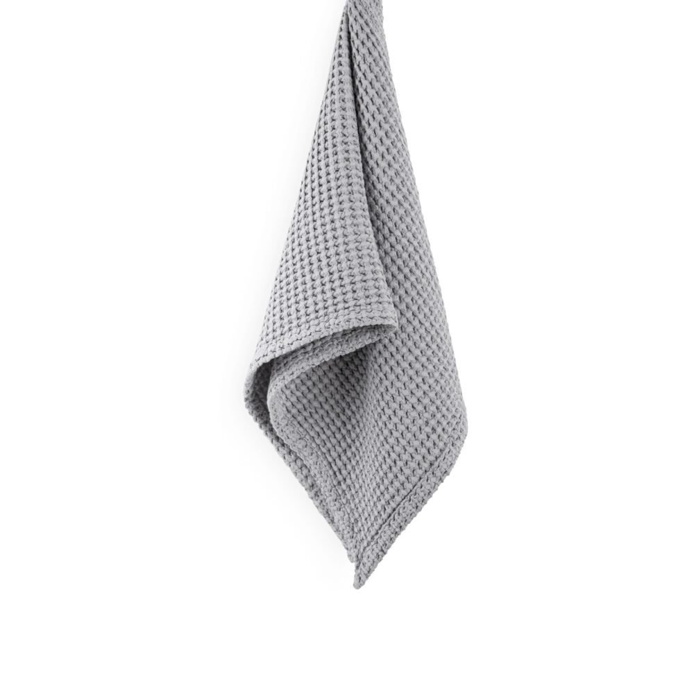 Ranksluosciai Aura Silver 3vnt 3