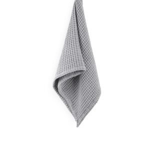 Ranksluosciai Aura Silver 3vnt 3