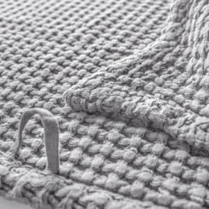 Ranksluosciai Aura Silver 3vnt