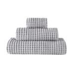 Ranksluosciai Aura Silver 3vnt 4