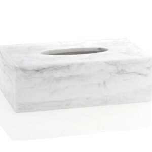 Serveteliu Dezute White Marble 3