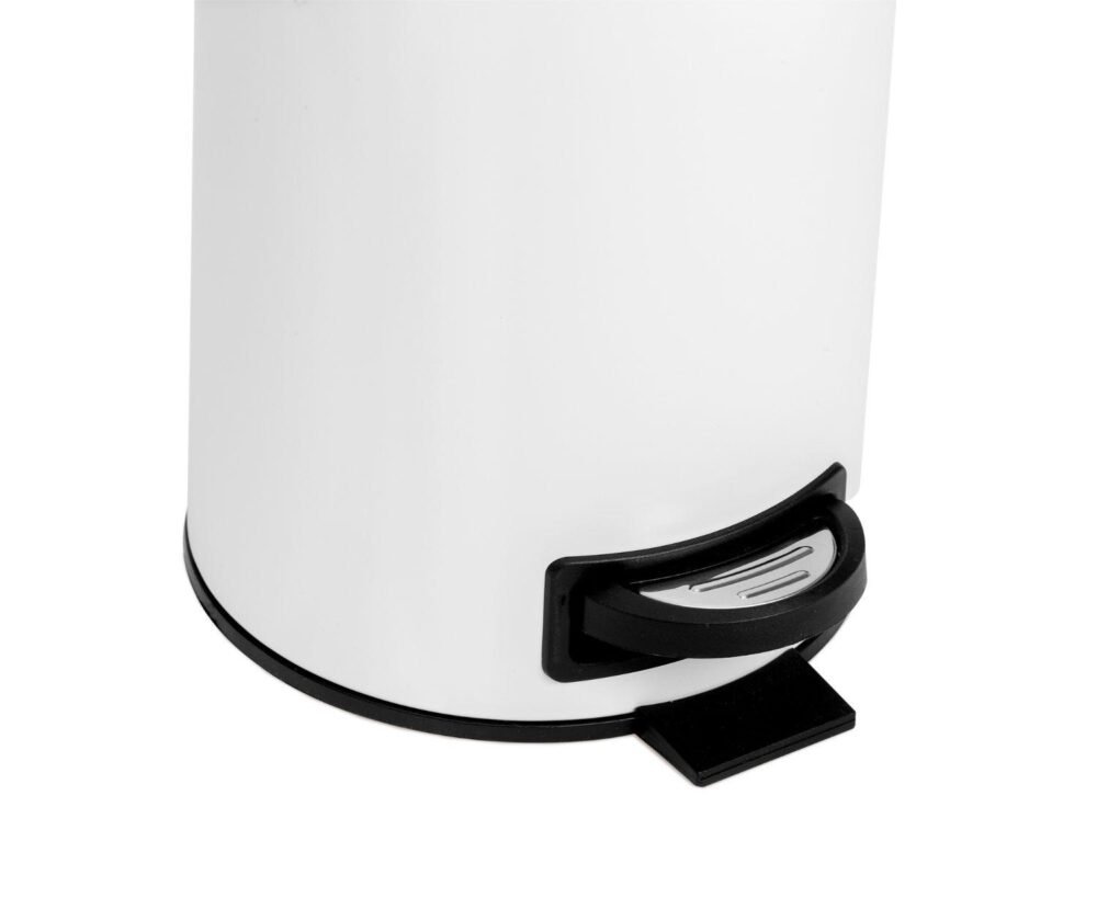 Siuksliu Deze 3l Balta Matine 2