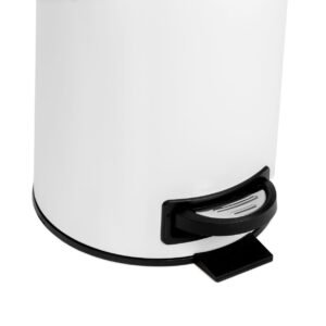 Siuksliu Deze 3l Balta Matine 2