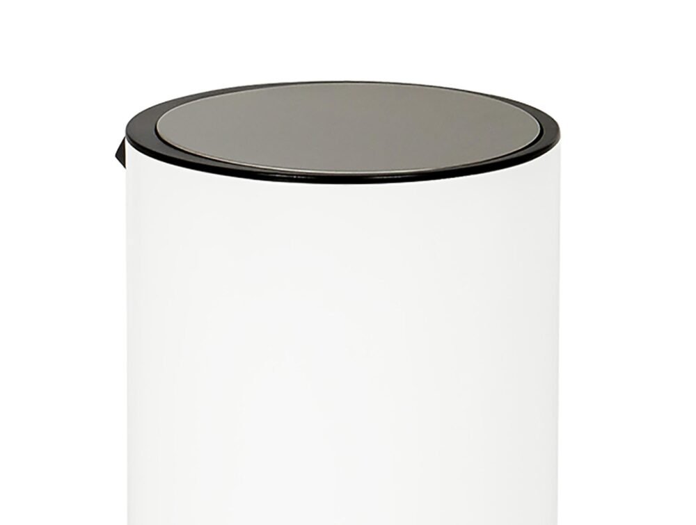 Siuksliu Deze 3l Balta Sidabrine 2