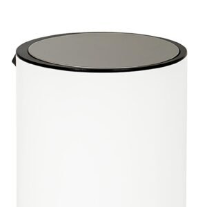 Siuksliu Deze 3l Balta Sidabrine 2
