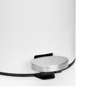 Siuksliu Deze 3l Balta Sidabrine 3