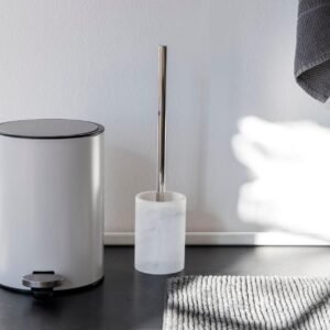 Siuksliu Deze 3l Balta Sidabrine