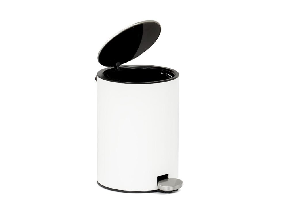 Siuksliu Deze 3l Balta Sidabrine 4