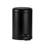 Siuksliu Deze 3l Juoda 2