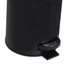 Siuksliu Deze 3l Juoda