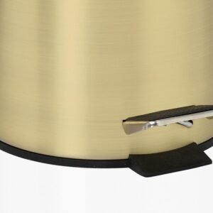 Siuksliu Deze 3l Matinio Aukso 2