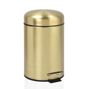 Siuksliu Deze 3l Matinio Aukso