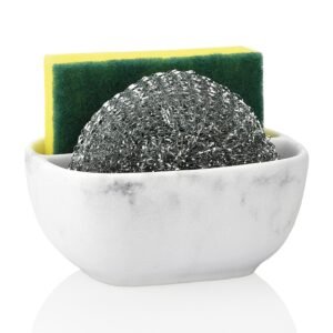 Virtuvines Kempineles Indas