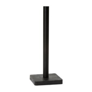 Virtuvinio Popieriaus Laikiklis Slate 2