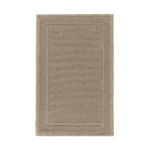 Vonios Kilimelis Bee Waffle Stone