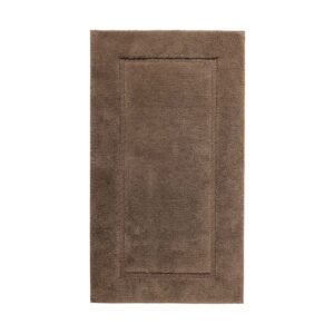 Vonios Kilimelis Egoist Brown