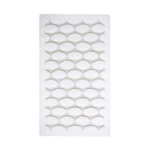 Vonios Kilimelis Petalo 50x80cm