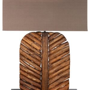 Staliniai Sviestuvai Foglia