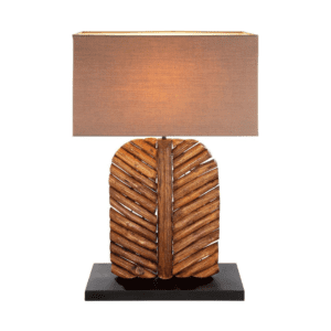 Staliniai Sviestuvai Foglia