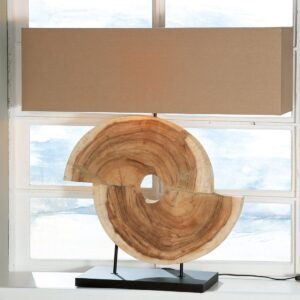 Staliniai Sviestuvai Geometric