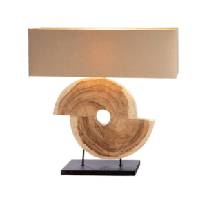 Staliniai Sviestuvai Geometric